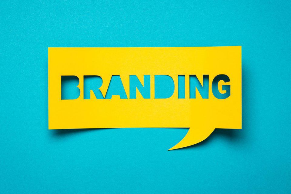 Jangan Malu Membangun Branding Berapapun Ukuran Bisnis Yang Dimiliki