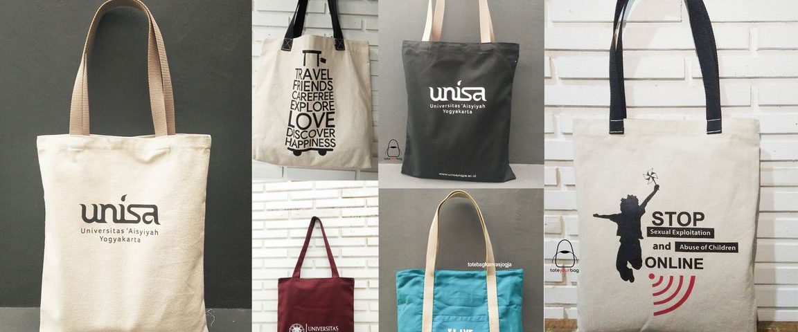 Strategi Promosi Bisnis Yang Kekinian dan Efektif. Berikut Tipsnya!