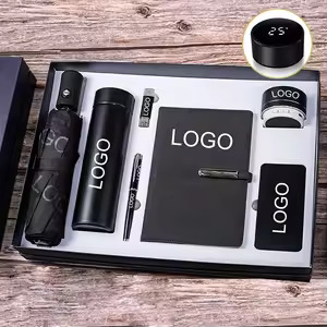 Souvenir Custom untuk Perusahaan Tingkatkan Brand Awareness Secara Elegan