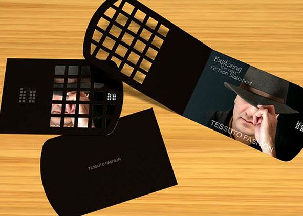 Berkreatif Melalui Iklan Untuk Menarik Konsumen