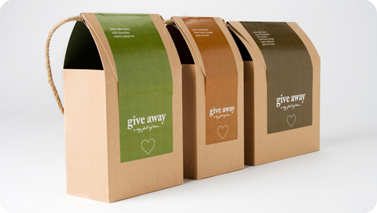 7 Hal Yang Perlu Diperhatikan Dalam Packaging|Bisnis Online