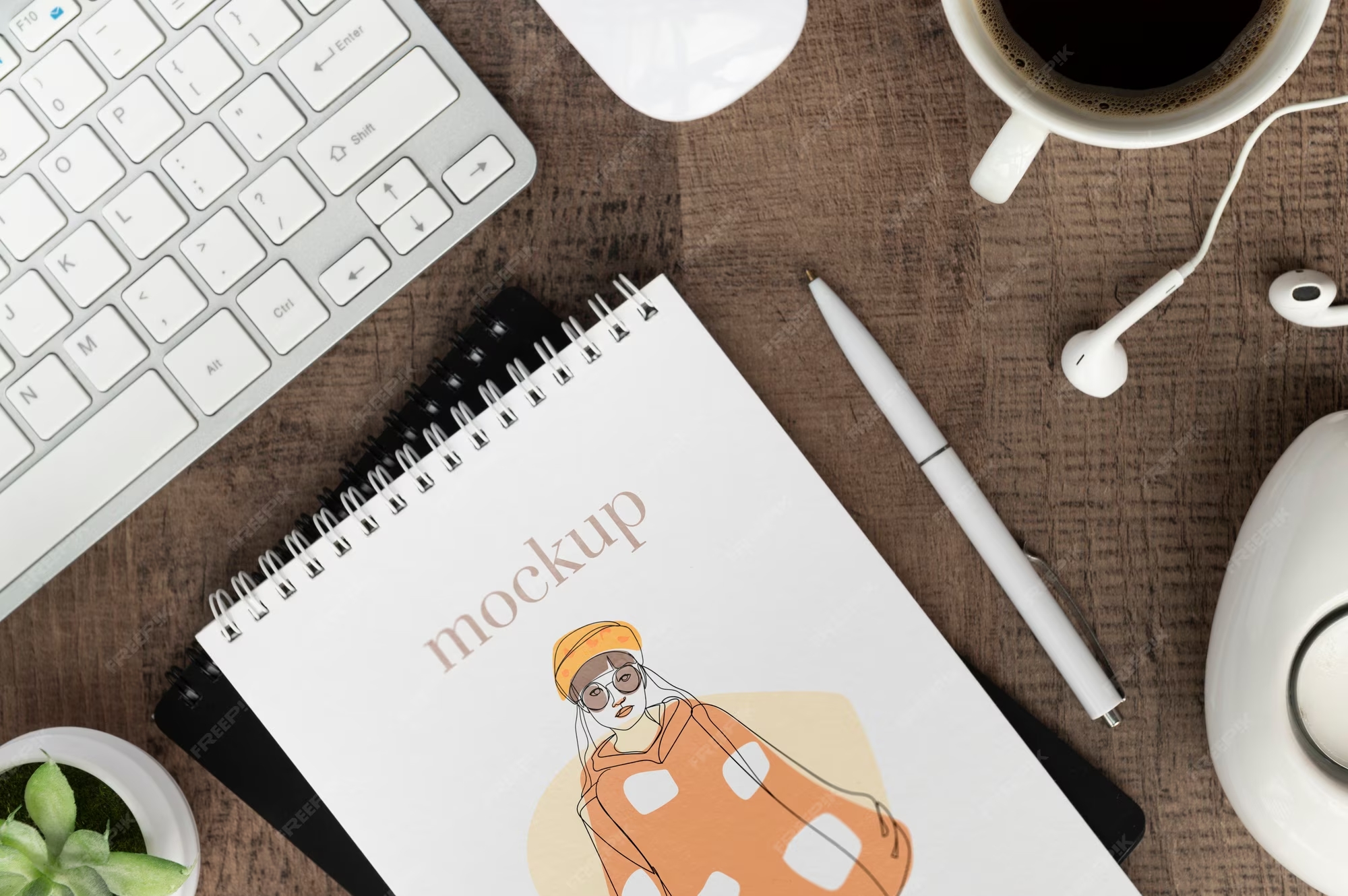 Notebook custom | Jual Notebook Custom