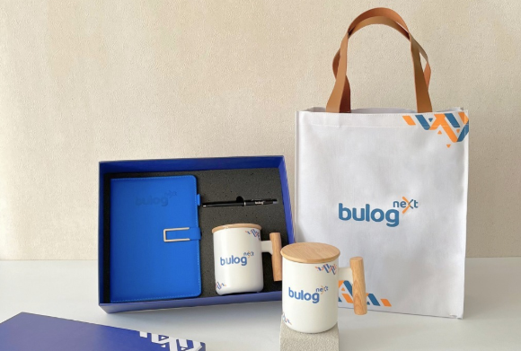 Totebag, Tumbler, dan Mug Custom: Paket Merchandise Favorit Perusahaan