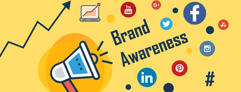 Cara Membangun Brand Awareness Dalam Bisnis. Berikut tipsnya!