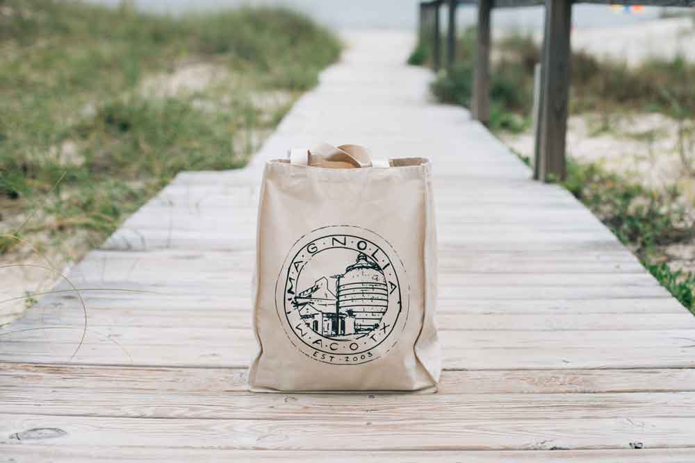 Totebag Custom Tas Serba Guna yang Bisa Bawa Branding ke Mana-mana