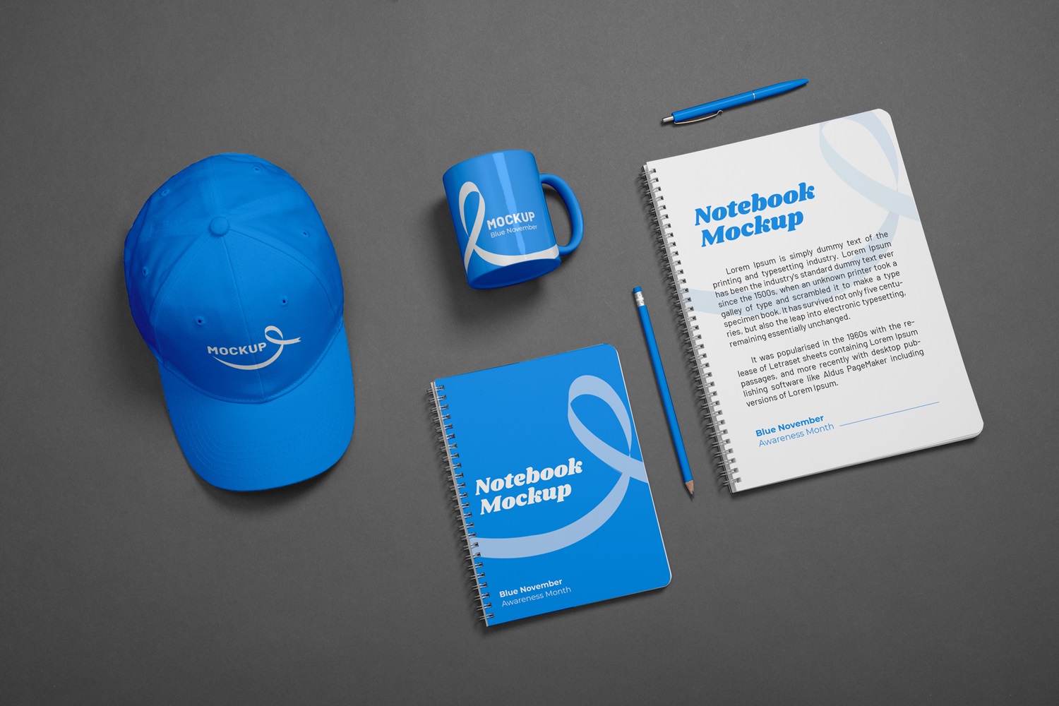 Keuntungan Menggunakan Produk Custom untuk Promosi Perusahaan