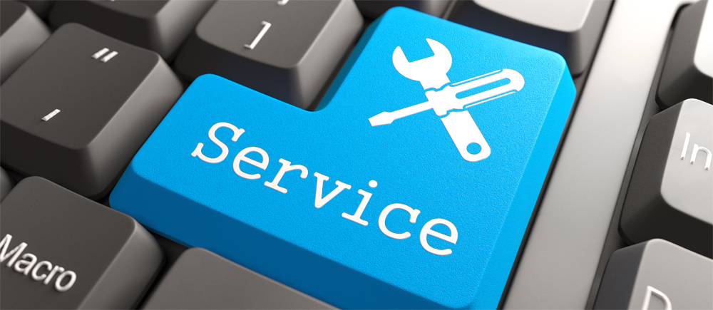 Tips Yang Harus Diketahui Dalam Usaha Bidang Jasa