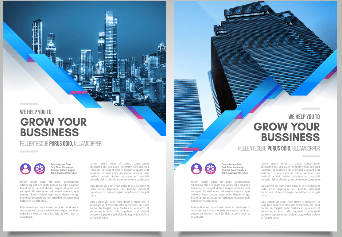 Pentingnya Company Profile Bagi Bisnis dan Perusahaan. Perhatikan Isinya|Cetak company profile jakarta barat