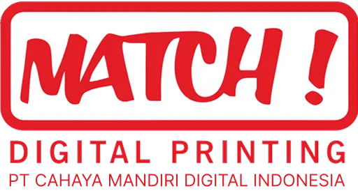 Human Standee Uk. 80x150cm Bahan Impraboard